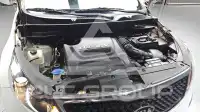 2014 KIA Sportage