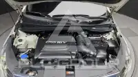 2014 KIA Sportage