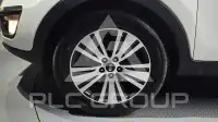 2014 KIA Sportage