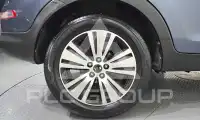2014 KIA Sportage