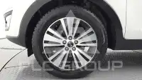 2014 KIA Sportage