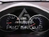 2014 KIA Sportage