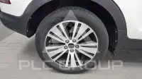 2014 KIA Sportage