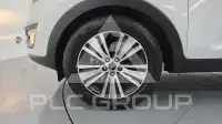 2014 KIA Sportage