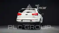 2014 KIA Sportage