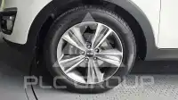 2014 KIA Sportage