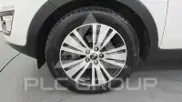 2014 KIA Sportage