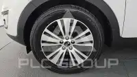 2014 KIA Sportage