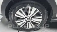 2014 KIA Sportage