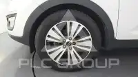 2014 KIA Sportage