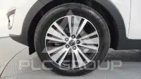 2014 KIA Sportage