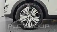2014 KIA Sportage