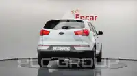 2014 KIA Sportage