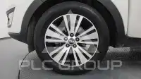 2014 KIA Sportage