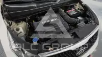 2014 KIA Sportage