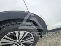 2014 KIA Sportage