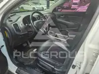 2014 KIA Sportage