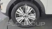 2014 KIA Sportage