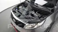 2014 KIA Sportage