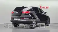 2014 KIA Sportage