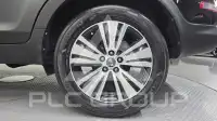 2014 KIA Sportage