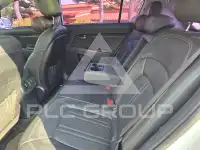 2014 KIA Sportage