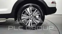 2014 KIA Sportage
