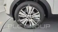 2014 KIA Sportage