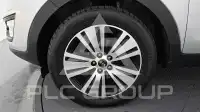 2014 KIA Sportage