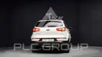 2014 KIA Sportage