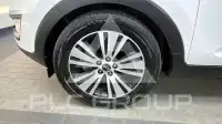2014 KIA Sportage