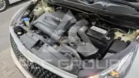 2014 KIA Sportage