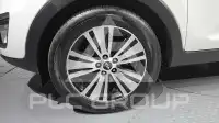 2014 KIA Sportage