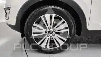 2014 KIA Sportage