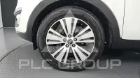 2014 KIA Sportage