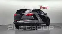 2014 KIA Sportage