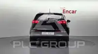 2014 KIA Sportage