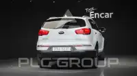 2014 KIA Sportage