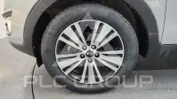 2014 KIA Sportage