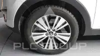 2014 KIA Sportage