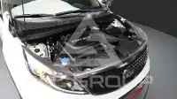2014 KIA Sportage