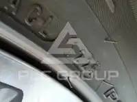 2014 KIA Sportage