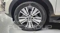 2014 KIA Sportage