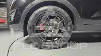2014 KIA Sportage