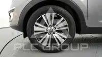 2014 KIA Sportage