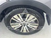 2014 KIA Sportage