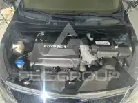 2014 KIA Sportage