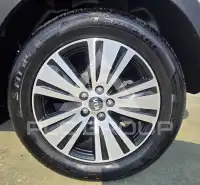 2014 KIA Sportage