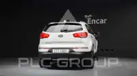 2014 KIA Sportage