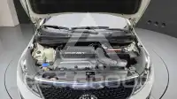 2014 KIA Sportage